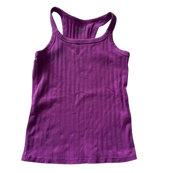 Cat & Jack tank - Picture 1 of 3